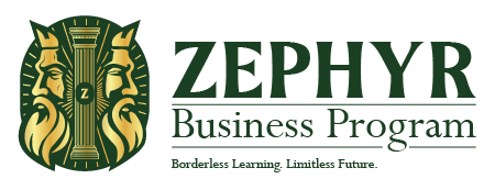 ZBP Green TL H2