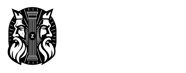 ZBP White